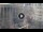 Webcam in Rome, 0.2 mi away