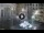 Webcam in Rom, 1 km entfernt