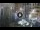 Webcam in Roma, 0.5 km
