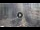 Webcam in Rom, 1.8 km entfernt