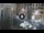Webcam in Rom, 0.6 km