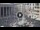 Webcam in Rome, 0.4 mi away