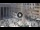 Webcam in Rom, 1 km entfernt