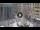 Webcam in Roma, 0.6 km