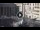 Webcam in Rom, 0.6 km entfernt