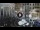 Webcam in Rom, 1 km