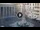 Webcam in Rom, 0.9 km entfernt