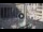 Webcam in Rom, 1 km entfernt