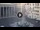 Webcam in Rome, 0.7 mi away