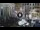 Webcam in Rome, 1 km
