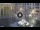 Webcam in Rom, 1 km entfernt
