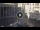 Webcam in Rom, 3.1 km entfernt