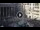 Webcam in Rome, 0.2 mi away
