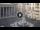 Webcam in Roma, 0.6 km