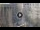 Webcam in Rom, 1 km entfernt