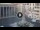 Webcam in Rom, 1 km entfernt