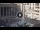 Webcam in Rome, 0.2 mi away