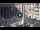 Webcam in Rom, 0.6 km