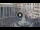Webcam in Roma, 0.6 km