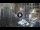 Webcam in Rome, 0.6 mi away