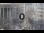 Webcam in Rom, 1.8 km entfernt