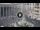 Webcam in Rom, 1 km entfernt