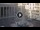 Webcam in Rom, 1.7 km entfernt