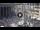 Webcam in Roma, 0.6 km