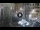 Webcam in Rome, 0.2 mi away
