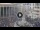 Webcam in Rom, 1 km entfernt