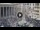 Webcam in Rome, 0.2 mi away
