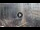 Webcam in Roma, 8.2 km