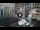 Webcam in Rome, 0.2 mi away