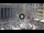 Webcam in Rome, 0.2 mi away