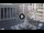 Webcam in Rom, 1.7 km entfernt