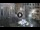 Webcam in Rom, 0.6 km
