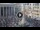 Webcam in Rome, 3.2 mi away