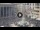 Webcam in Rome, 0.4 mi away