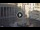 Webcam in Rom, 1 km entfernt