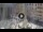 Webcam in Roma, 0.6 km