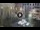 Webcam in Roma, 0.9 km