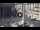 Webcam in Rom, 1.8 km entfernt
