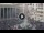 Webcam in Rom, 1.8 km entfernt