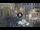 Webcam in Roma, 0.5 km