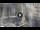 Webcam in Roma, 0.6 km