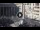 Webcam in Rome, 0.7 mi away