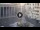 Webcam in Roma, 0.5 km