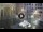 Webcam in Rom, 0.9 km entfernt