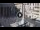Webcam in Rome, 0.2 mi away
