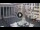 Webcam in Rome, 0.2 mi away